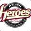 nexen heroes