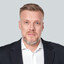 Adrian Zandberg