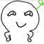 lain