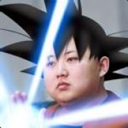 打架斗殴哪家强