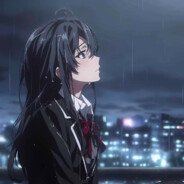 我郑家鹏实名开冲