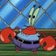 Eugene Krabs