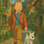 Tintin