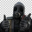 Agente Zen