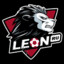 LEON