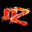 -oZ- Christopher