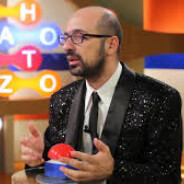 Amıldak