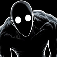chill guys i m here avatar