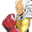 Saitama