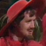 Spanish Inquisition