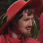 Spanish Inquisition