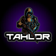Tahlor