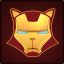 IronCat