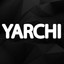 yarchi