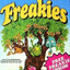 Freakies