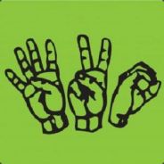 karofal` - steam id 76561198012982121
