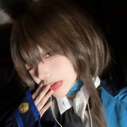 全球迪奥最大の人