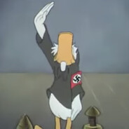 great ape niggy avatar