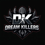 FRO7T - steam id 76561199376219056