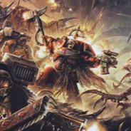 TR 501st ET DS SMB Imperator
