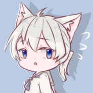 你要捅劲紫弓吗