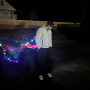 darius666 - steam id 76561199834474635