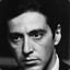 Clay Al&#039;Pacino