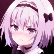 她说万幸得以相识