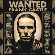 Frank.Castle