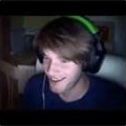 PewDiePie