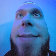 PUDZIAN™ whito シグマ男性