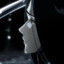 :disguised_face: