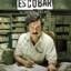 Pablo Emilio Escobar Gaviria