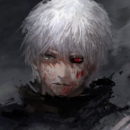 ПОД БАФОМ ПИВА