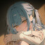 ☆Hoshino.Koutsuki☆