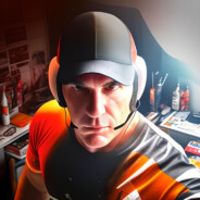 not002 's avatar