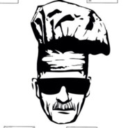 ✡︎ jewjitsu enjoyer ✡