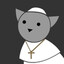 Frodo