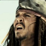 German Snik Power Activate