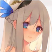 买一送一
