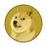 DOGECOIN