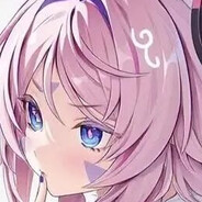 烟谜主的茜特拉莉本人