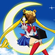 Sailor Meatball