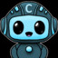 Cyber