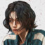 Dondo the supamida