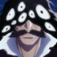 Yhwach