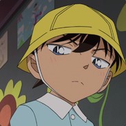 队长别开枪，是我