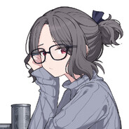 乌撒小姐不是猫