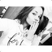 Печенюшка :3