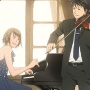 jojoshshuaua